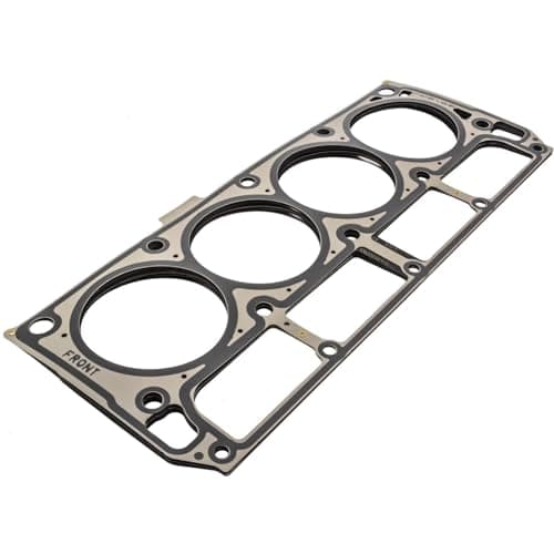 General MotorsGM Performance Parts 12622033 Head Gasket