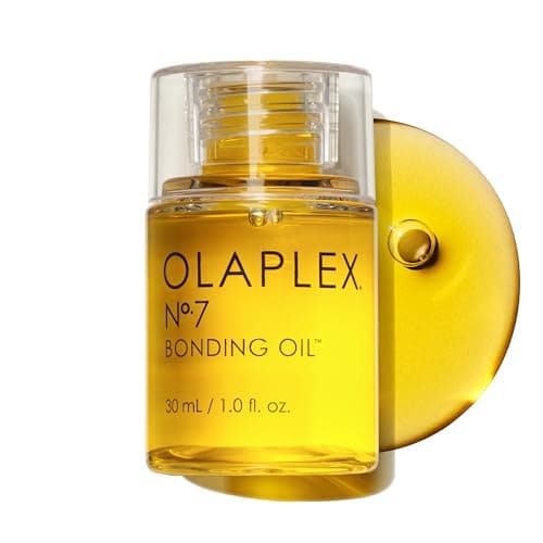 Olaplex N°.7 Bonding Oil Hair Treatment for $22 w/ Prime + free shipping w/ Prime