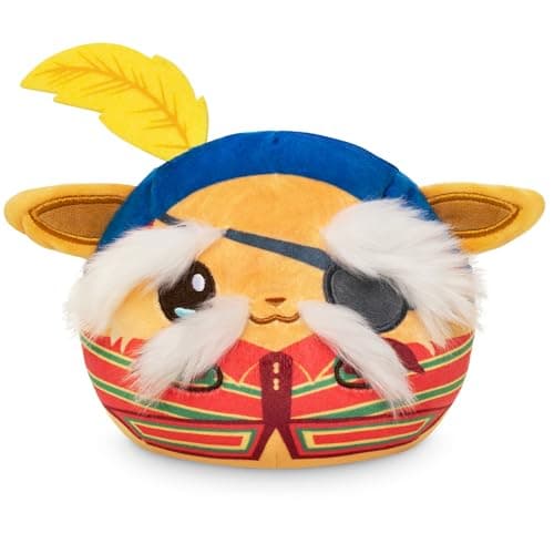 TeeTurtle Reversible Jim Henso...sh for Kids, Teens, and Adults