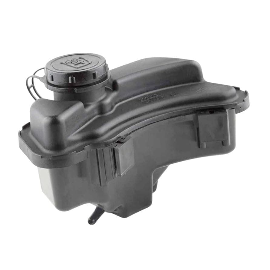 84004660 590568 Gas Tank with 799585 Gas Cap – Fits for B&S E450 E500 Series Lawn Mower Engines, Fits Models 08P502, 09P702, 09P602, 093J02