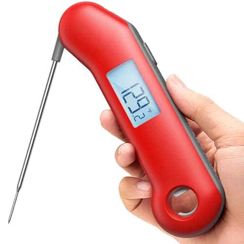 ThermoMaven ProfessionaI Meat Thermometer Digital $6.20