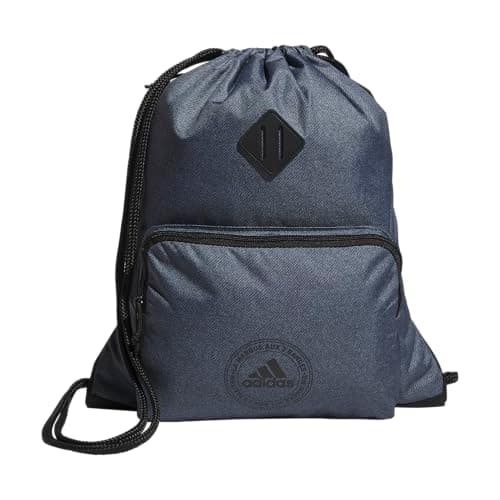 Classic 3S 2.0 Sackpack