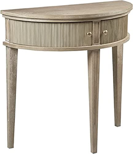 Martha Stewart Crestview Hall ...iture Décor - Reclaimed Greige