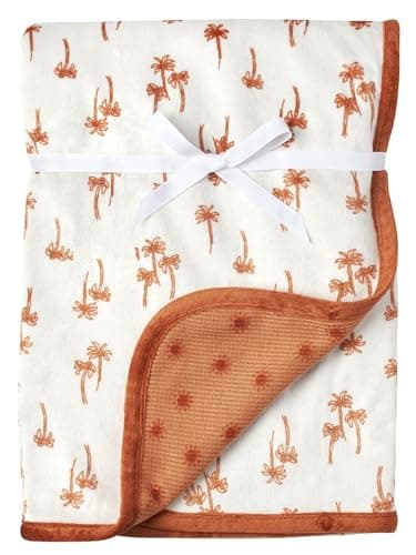 Modern Moments by Gerber Cozy-...-use for Baby, Baby Essentials