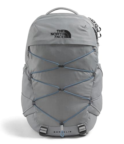The North Face Borealis Commuter Laptop Backpack for $69 w/ Prime + free shipping w/ Prime