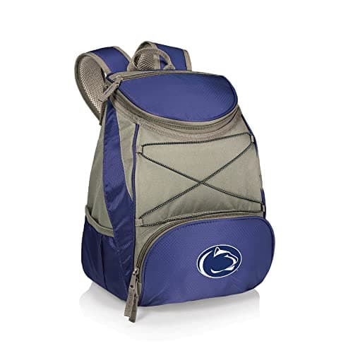 PICNIC TIME NCAA Penn State Ni...s, One Size (633-00-138-494-0)