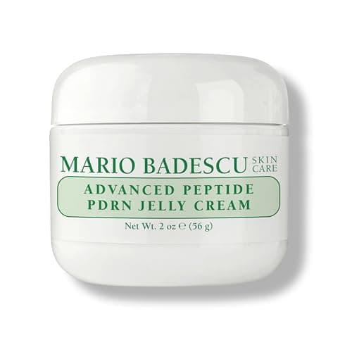 Mario Badescu Advanced Peptide...yaluronate for Daily Hydration