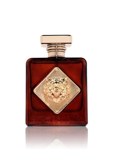 Apex EDP 100ml by Fragance World