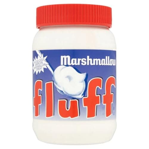 Marshmallow Fluff Only $1 Shipped on Amazon
