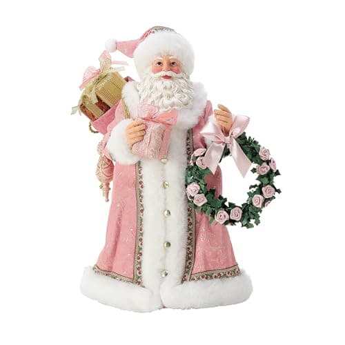 Department 56 Possible Dreams ...igurine, 10.5 Inch, Multicolor