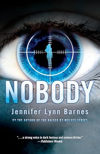 Nobody