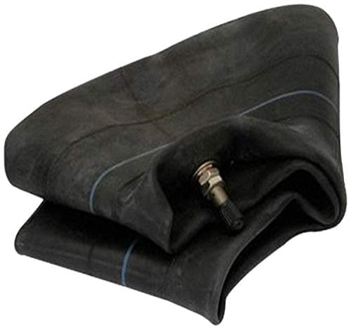 Kenda Heavy Duty ATV Inner Tub...for ATV & Quad Off-Road Riding