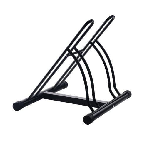 RAD Cycle Mighty Rack Two Bike...ersitile Pro Quality Bike Park