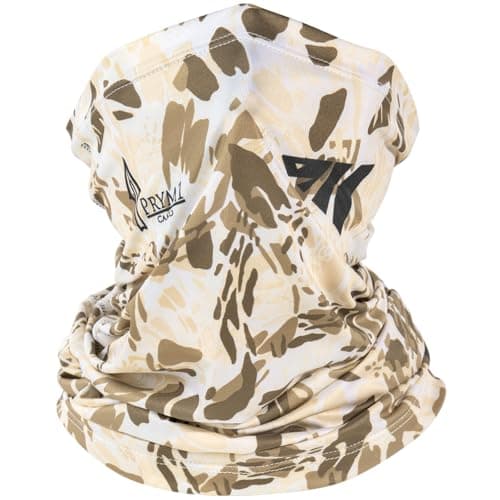 KastKing Agies Neck Gaiter for $5.85 w/ Prime + free shipping