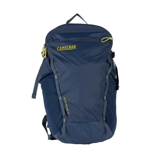 CamelBak Cloud Walker 18 Crux Reservoir Hiking Hydration Backpack  for $49 + free shipping