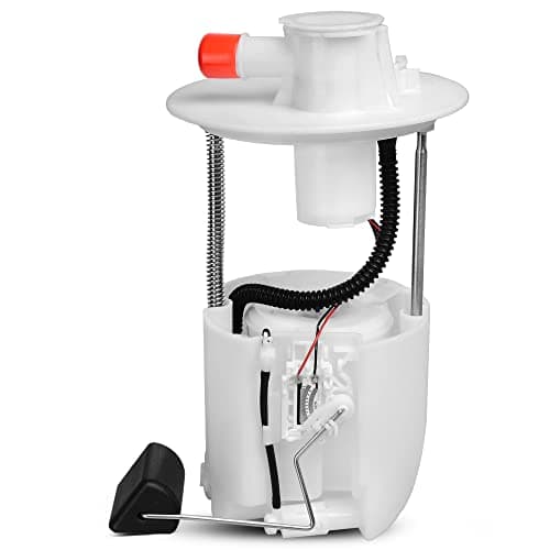 DWVO Fuel Pump Compatible with...5-2008 Corolla/Matrix FWD 1.8L