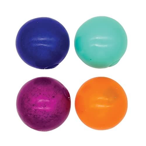 Raymond Geddes Psychic Sphere ... Squishy Novelty Toys for Kids