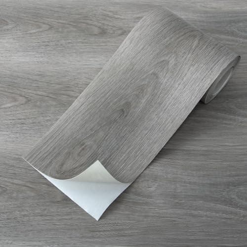 Art3d 15 Sq.ft Peel and Stick ...om, Living Room, Kitchen, Gray