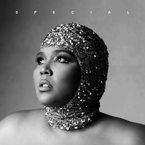 Special (INDIE EX)
