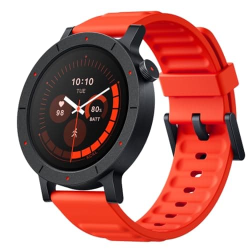 $69 | CMF BY Nothing Watch 3 Pro Smart Watch at Amazon