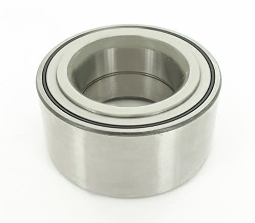 SKF Wheel Bearing FW207 Afterm...cura 2003-2006 Honda 2005-2008
