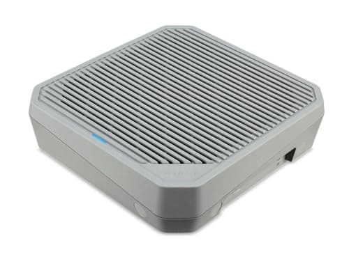 Acer Connect Vero W6m Wi-Fi 6E Tri Band AXE7800 Wifi Router $70.49 or less + Free Shipping