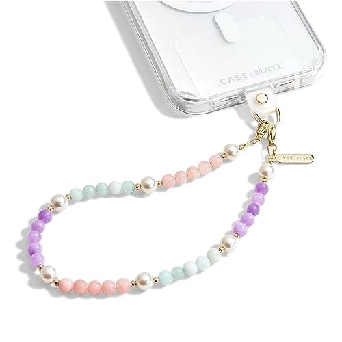 Case-Mate Phone Charm with Bea...le Pixel and More - Sugar Rush
