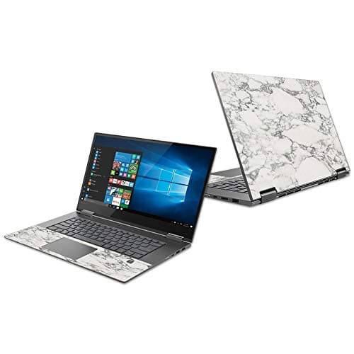 Mightyskins Skin Compatible wi...hange Styles | Made in The USA
