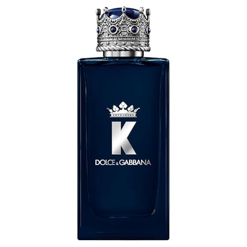 Dolce&Gabbana K Parfum, Eau De..., For Men - 100 ml / 3.3 fl.oz