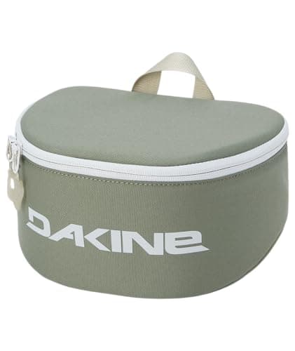 Dakine GOGGLE STASH - MULLED BASIL