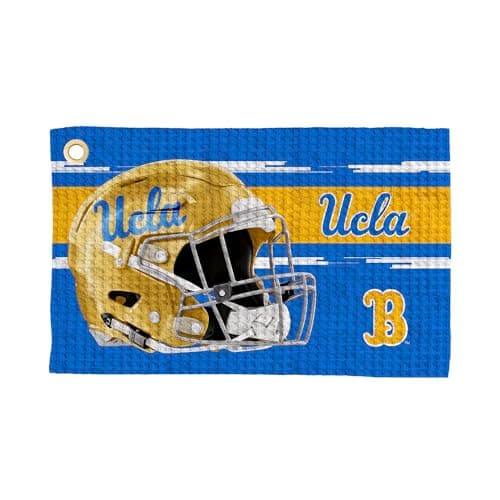 Northwest NCAA UCLA Bruins Gol...ing Accessory, Light Up Design