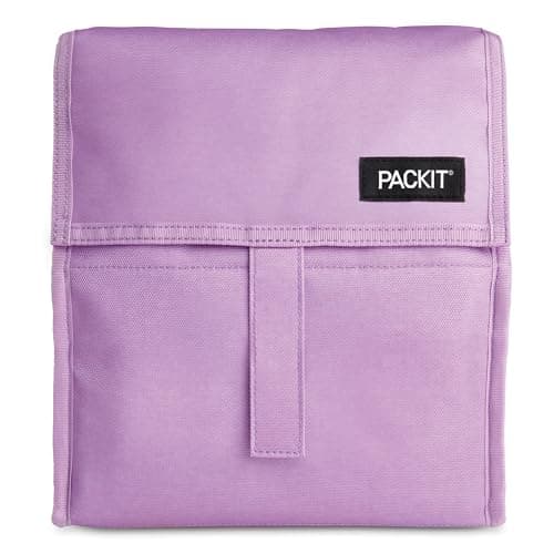Affordable YETI Lunch Box Alternatives for Back to School (Starting at $20)