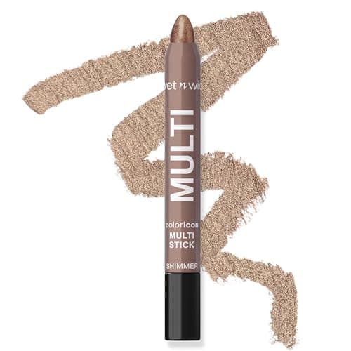 wet n wild Multi-Stick Only $1.84 Shipped on Amazon (Reg. $5)
