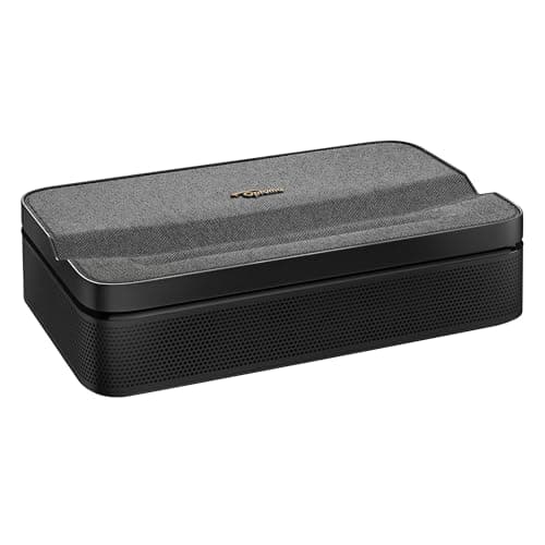 Optoma ML1080UST 1080p Photon ... DLP Google TV Smart Projector