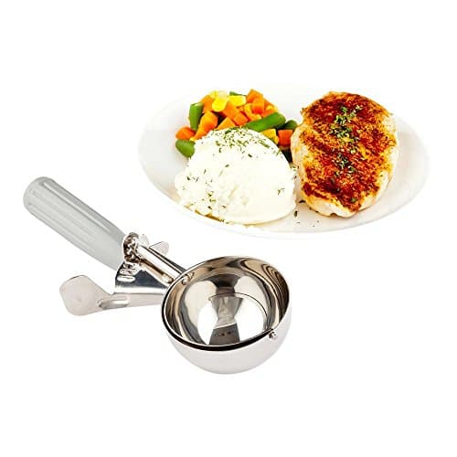 Restaurantware 4 Ounce Portion..., Cupcake Batter, Or Ice Cream