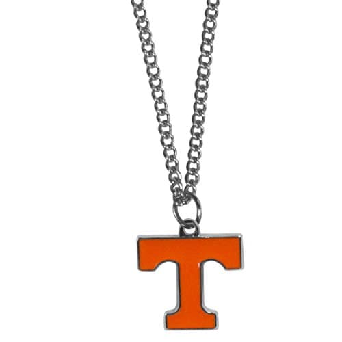 NCAA Siskiyou Sports Fan Shop ...Small Charm 22 inch Team Color