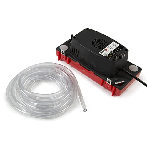 AprilAire 4856 Low Profile 120..., 1830, 1850, 1852, 1870, 1872