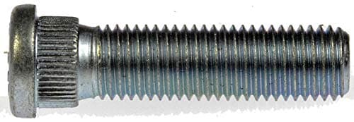 Dorman 610-445 Rear M12-1.50 S... Models, 10 Pack (Made in USA)