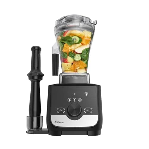 Vitamix Ascent X3 48-oz. Blender for $379 + free shipping
