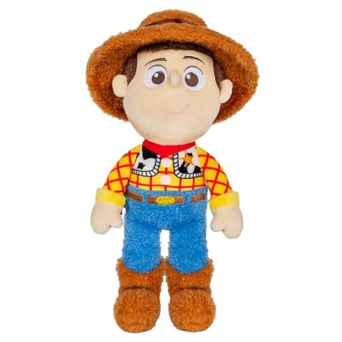 Kids Preferred Disney Pixar To...er Boys and Girls 12 Inch Size