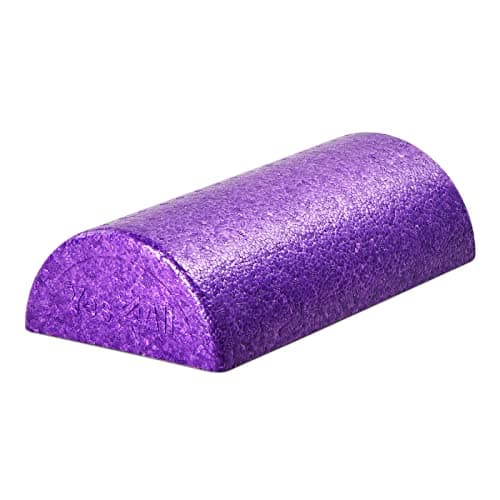 Yes4All High-Density EPP Half ...retching - 12, 18, 24, 36 inch