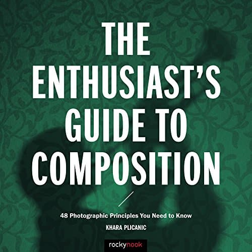 The Enthusiast's Guide to Comp...ic Principles You Need to Know