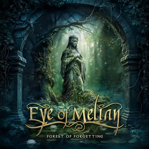 Forest of Forgetting