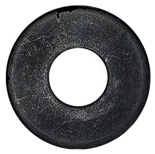 Scag Washer, 5/8 Hardened Part # 04043-06