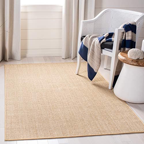 Martha Stewart x SAFAVIEH Area...droom, Accent Space (MSR9501C)