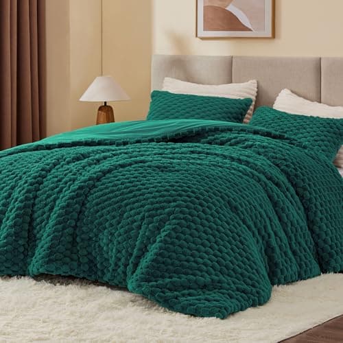 Comforter Sets from $15.99 Shipped for Amazon Prime Members (Reg. $60)