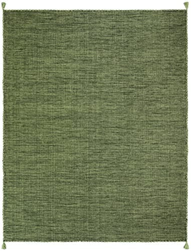 SAFAVIEH Montauk Collection Ar...Living Room, Bedroom (MTK150Y)