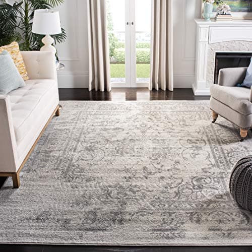 SAFAVIEH Adirondack Collection...Living Room, Bedroom (ADR101B)