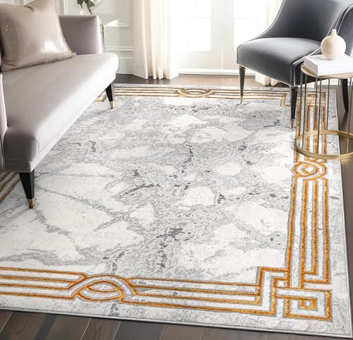 Well Woven Fairmont Collection...tain Resistant & Easy to Clean