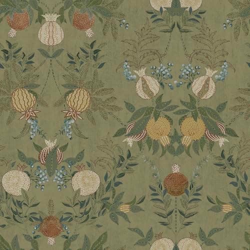 NuWallpaper x Chris Loves Juli...ble Wallpaper, 20.5 in x 18 ft